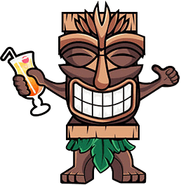 tiki bpat character