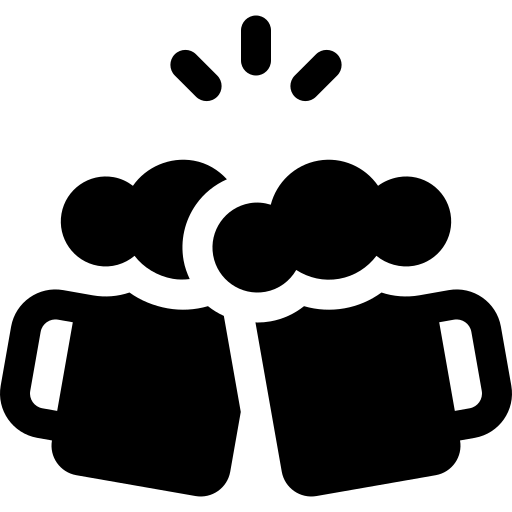 5c9hdss0ikem95xr888