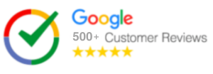 NEW google reviews (1)