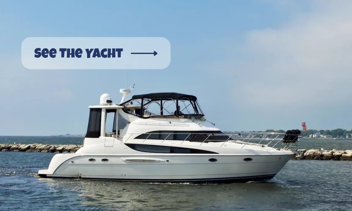 See The Yacht