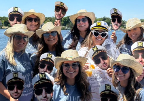 HomePage Hero Private Party Paradise Pic (1)