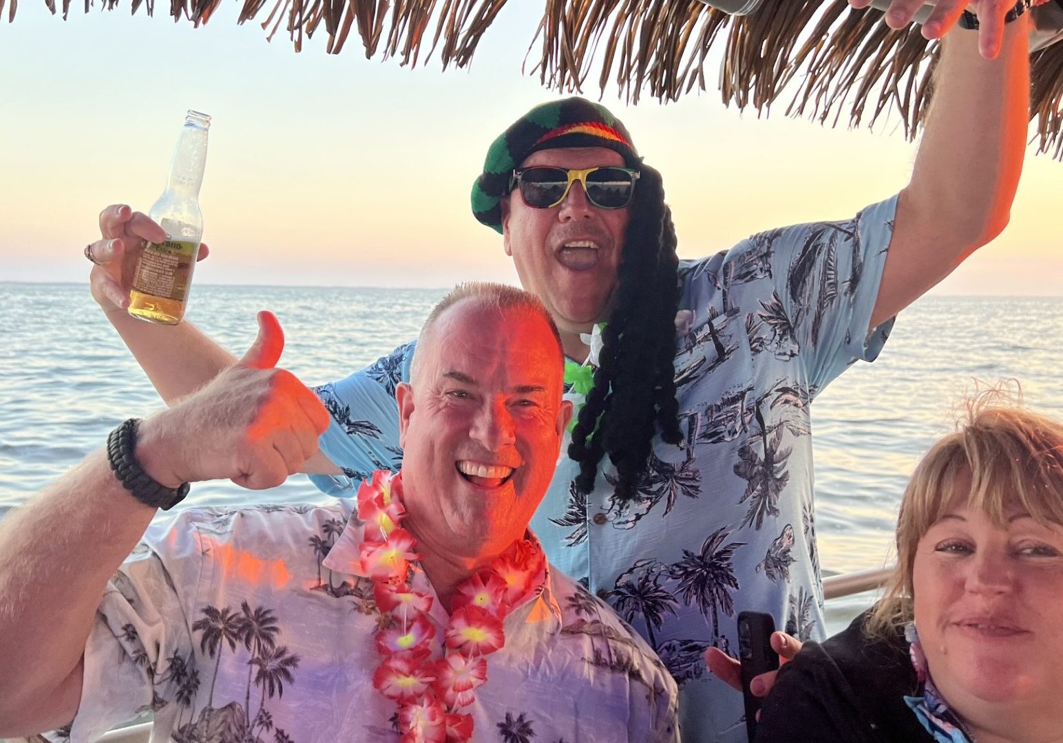 HomePage Public For Everyone Pic (1)